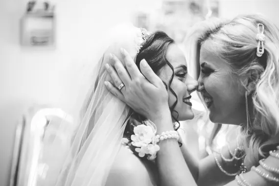 Slingo Casino Supporto